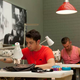 Image for article titled Project Runway: “Finale Part Two”